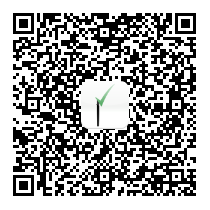 Teacher Jobs QR code