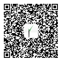 Teacher Jobs QR code