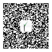 Teacher Jobs QR code