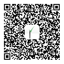 Others Jobs QR code