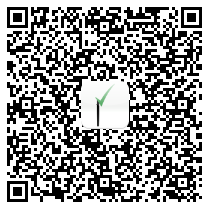 Accountant Jobs QR code