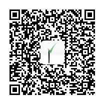 Office Assistant Jobs QR code