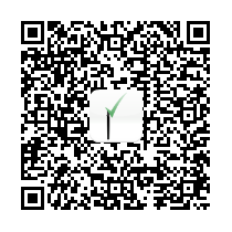 Office Assistant Jobs QR code