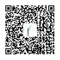 Accountant Jobs QR code