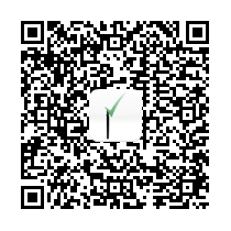 Accountant Jobs QR code