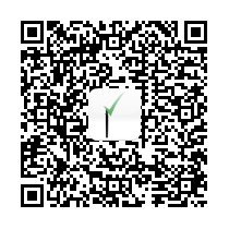 Accountant Jobs QR code