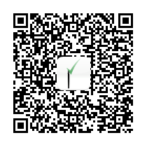 Accountant Jobs QR code