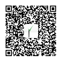 Accountant Jobs QR code