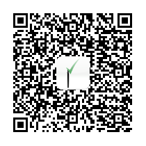 Office Assistant Jobs QR code