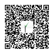 Accountant Jobs QR code