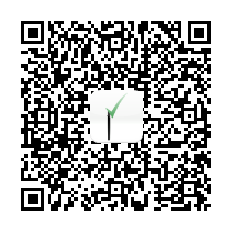 Accountant Jobs QR code