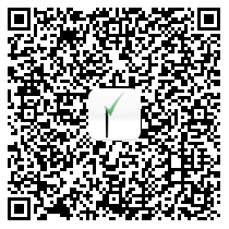 Teacher Jobs QR code