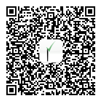Teacher Jobs QR code