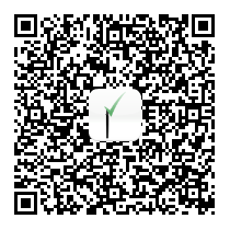 Teacher Jobs QR code