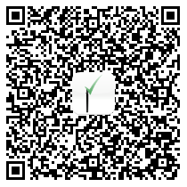 Teacher Jobs QR code