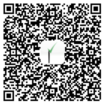 Teacher Jobs QR code