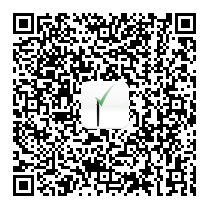 Others Jobs QR code