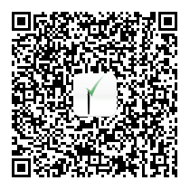 Others Jobs QR code