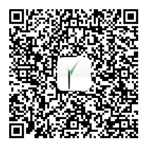 Teacher Jobs QR code