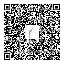 Teacher Jobs QR code