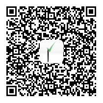 Teacher Jobs QR code