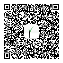 Teacher Jobs QR code