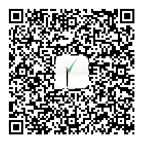 Administrative Officer Jobs QR code