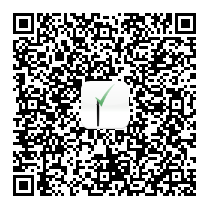 Administrative Officer Jobs QR code