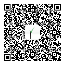 Administrative Officer Jobs QR code
