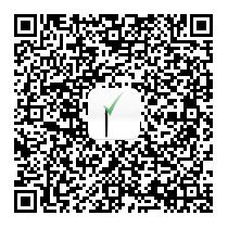 Others Jobs QR code