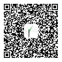 Others Jobs QR code