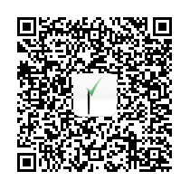 Principal Jobs QR code