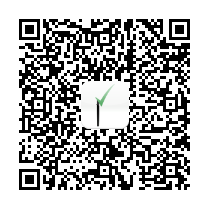 Office Assistant Jobs QR code