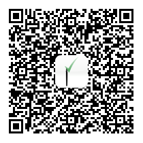 Teacher Jobs QR code