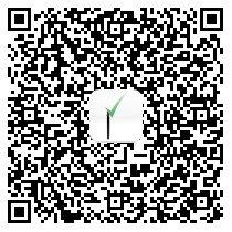 Teacher Jobs QR code