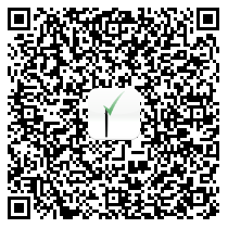 Teacher Jobs QR code