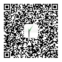 Teacher Jobs QR code