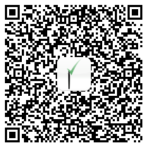 Teacher Jobs QR code