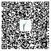 Teacher Jobs QR code