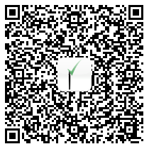 Teacher Jobs QR code