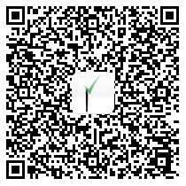 Teacher Jobs QR code