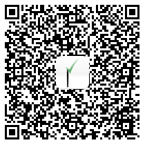 Teacher Jobs QR code