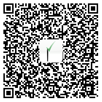 Teacher Jobs QR code