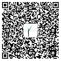 Teacher Jobs QR code