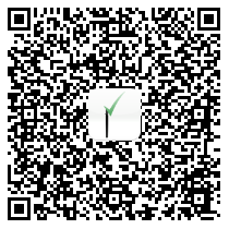 Teacher Jobs QR code