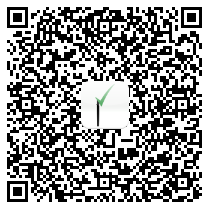 Teacher Jobs QR code