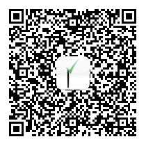 Teacher Jobs QR code