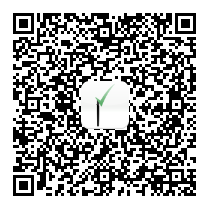 Teacher Jobs QR code