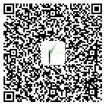 Teacher Jobs QR code