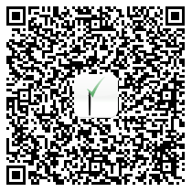 Teacher Jobs QR code